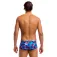 Funky trunks Sidewinder Trunks Uimapuku boxer