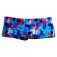 Funky trunks Sidewinder Trunks Badbyxor boxer