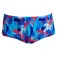 Funky trunks Sidewinder Trunks Badehose Boxer