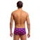 Funky trunks Classic Trunks 수영 복서 브리프