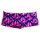 Funky trunks Bañador bóxer Classic Trunks