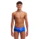 Funky trunks Sidewinder Trunks Badehose Boxer