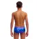 Funky trunks Sidewinder Trunks Badehose Boxer