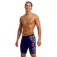 Funky trunks Jammer Fts003M72218 Training