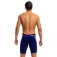 Funky trunks Jammer Fts003M72218 Training