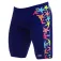 Funky trunks Jammer Fts003M72218 Training