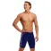 Funky trunks Fts003M72218 Training jammer