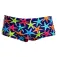 Funky trunks Sidewinder Trunks swimming boxer