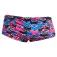 Funky trunks Sidewinder Trunks Uimapuku boxer
