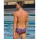 Funky trunks Sidewinder Trunks Uimapuku boxer