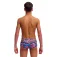 Funky trunks Sidewinder Trunks Zwemboxer