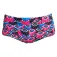 Funky trunks Sidewinder Trunks Zwemboxer