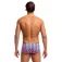 Funky trunks Classic Trunks Zwemboxer