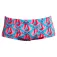 Funky trunks Classic Trunks Badehose Boxer