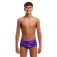 Funky trunks Sidewinder Trunks Zwemboxer