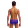 Funky trunks Sidewinder Trunks Zwemboxer