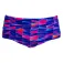 Funky trunks Sidewinder Trunks Uimapuku boxer
