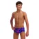 Funky trunks Sidewinder Trunks Zwemboxer