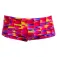Funky trunks Sidewinder Trunks Badbyxor boxer