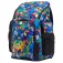 Funky trunks Space Case rucksack