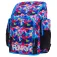Funky trunks Space Case backpack