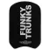 Funky trunks Training kickboard
