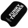 Funky trunks Training kickboard