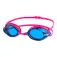 Funky trunks Lunettes de natation Training Machine