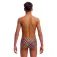 Funky trunks Sidewinder Trunks swimming boxer