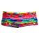 Funky trunks Sidewinder Trunks Zwemboxer