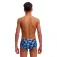 Funky trunks Sidewinder Trunks swimming boxer