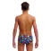 Funky trunks Sidewinder Trunks swimming boxer