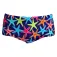 Funky trunks Sidewinder Trunks swimming boxer