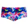 Funky trunks Sidewinder Trunks Badehose Boxer