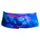 Funky trunks Sidewinder Trunks swimming boxer