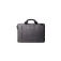 Acer 903658487 Laptopfodral