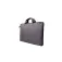 Acer 903658487 Laptopfodral