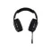 Acer GP.HDS11.01J headset