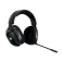 Acer GP.HDS11.01J headset
