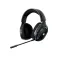 Acer Auriculars GP.HDS11.01J