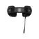 Acer GP.HDS11.01J headset