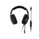 Acer Auriculars GP.HDS11.01L