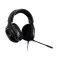 Acer Casque avec micro GP.HDS11.01L