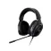 Acer GP.HDS11.01L Headset