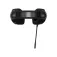 Acer GP.HDS11.01L Headset