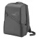 Asus 904095481 laptop backpack