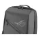 Asus 904095481 laptop backpack