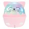 Bigben 904014797 Bluetooth-luidspreker