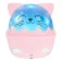 Bigben 904014797 Bluetooth-luidspreker