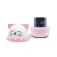 Bigben 904014797 Bluetooth-luidspreker
